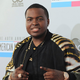 Raper Sean Kingston aretiran zaradi obtožb goljufije in tatvine
