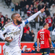 Vrhunci Ligue 1: Lyonu dramatičen preobrat, Le Havre do velike zmage