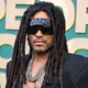 Lenny Kravitz ob 60-letnici z novim albumom