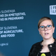 Ministrica Čalušić napovedala dodatne ukrepe za zaščito ribičev