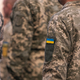 Švedska Ukrajini obljubila vojaško pomoč v višini 1,2 milijarde evrov