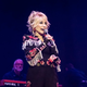 Glasba Dolly Parton odhaja na turnejo, pevka ostaja doma