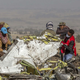 Bo Boeing kazensko odgovarjal za nesreči letal 737 Max?