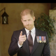 Princ Harry potrdil: oče je preveč zaseden, da bi ga sprejel v Londonu