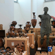 ZDA Italiji vrnile 600 ukradenih umetnin v vrednosti 60 milijonov evrov