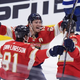 Florida po maratonski tekmi v konferenčni finale lige NHL