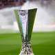 Dan za finale Lige Evropa, kdo bo dvignil trofejo?