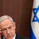 Netanjahu zavrnil možnost umika iz Gaze in prepovedal oddajanje Al Jazeeri