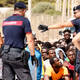 Članice EU sprejele pakt o migracijah in azilu