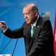 Turčija ustavila vso trgovanje z Izraelom, Katz odgovarja: Tako se obnaša diktator