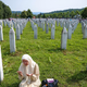 Generalna skupščina ZN bo glasovala o Srebrenici