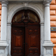 Ustavno sodišče zavrglo pobudi Fidesa