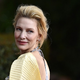Cate Blanchett nagrada za življenjsko delo
