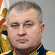 V Rusiji aretirali namestnika načelnika generalštaba
