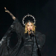 Madonna ponovno obtožena, izvajala naj bi 'pornografijo brez opozorila'