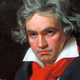 Mineva 200 let od prve izvedbe Beethovnove Devete simfonije