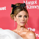 Kate Beckinsale zanikala, da je bila v bolnišnici zaradi lepotne operacije