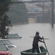 Posledice poplav v Braziliji se kažejo: več mrtvih zaradi leptospiroze