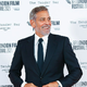 George Clooney bo debitiral na Broadwayu: V čast se mi bo vrniti na oder