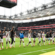 Bayer Leverkusen neporažen še na 48. zaporedni tekmi