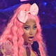 Nicki Minaj tarča posmeha: princeso Diano označila za prijateljico
