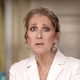 Celine Dion zaradi mišičnih krčev jemala prevelike količine tablet