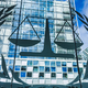 Predstavniški dom ameriškega kongresa podprl sankcije proti ICC