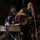 Skupina Coldplay presegla zastavljene cilje na ekološko prijazni turneji