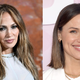 Vroča kri med Jennifer Lopez in Jennifer Garner ali zgolj teorije zarote?