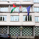 Zunanjepolitični odbor o predlogu vlade o priznanju Palestine