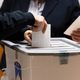 Volilna nedelja: evropske volitve in štiri referendumska vprašanja