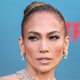 Jennifer Lopez ima posebno pravilo za svoje osebje: brez očesnega stika