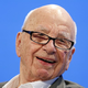 Pri 93 letih se je poročil Rupert Murdoch: To je njegov peti zakon