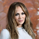 Jennifer Lopez odpovedala svojo turnejo: 'Žalostna sem in uničena'