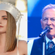 Cara Delevingne srečala Brucea Springsteena, a ni vedela, kdo je