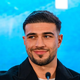 Tommy Fury je razkril, da so za razhod z zaročenko krive njegove težave z alkoholom