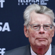 Stephen King zaradi požarov pozval k odpovedi podelitve oskarjev
