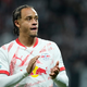 Leipzig od PSG-ja dokončno odkupil Xavija Simonsa