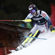 V Wengnu najbolje kaže norveškemu slalomskemu dvojcu