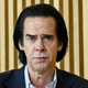 Nick Cave je šele po smrti dveh sinov družino postavil na prvo mesto