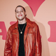Pete Davidson je že skoraj popolnoma odstranil vseh svojih 200 tetovaž