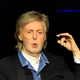 Paul McCartney o najtežjih trenutkih svojega življenja: tožba proti Beatlom