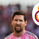 Se bo Messi vrnil v Evropo? V svojih vrstah ga želi Galatasaray