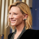 Cate Blanchett bambi v kategoriji za mednarodno igralko