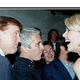 Je Epstein Trumpa spoznal s 14-letnico? 'Ta je dobra, kajne?'