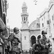 Alžirija z zakonom kriminalizirala kolonialno vladavino Francije