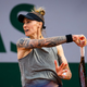 Polona Hercog do prvega finala na turnirjih WTA 125 po devetih letih