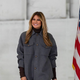 Melania Trump ustanovila svoje produkcijsko podjetje