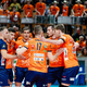Oranžni zmaji z zmago proti Kranjčanom krepijo samozavest pred ligo prvakov