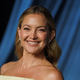 Kate Hudson zavrnila vlogo v ikoničnem filmu